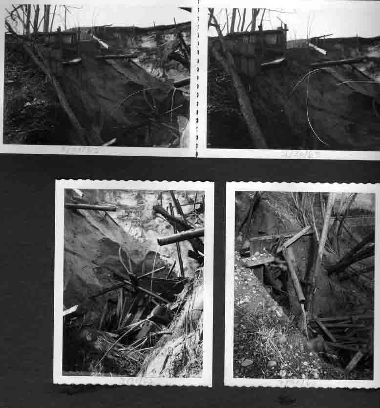 1963 Glen Rd Washout (1)